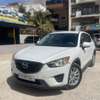 Mazda cx5 2015 thumb 2