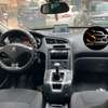 PEUGEOT 5008 thumb 1