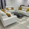 Salon de 7 places thumb 5
