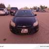 Ford Focus 2013 thumb 0