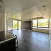 Magnifique appartement F4 avec terrasse spacieuse thumb 1