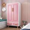 Destockage d'armoire 2 battants thumb 0