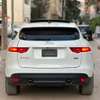 F-PACE 2020 thumb 3
