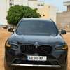 Bmw x3 2023 thumb 3