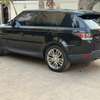 Range sport V8 thumb 8