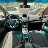 Ford fiesta 2019 thumb 4