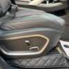 Geely Année :2022 Venant déjà dédouané thumb 5