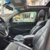 HYUNDAI TUCSON  ANNÉE 2017 thumb 7