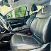 Hyundai Tucson Anne 2023 thumb 8