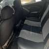Hyundai Tucson 2011 thumb 4
