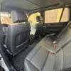 BMW X3 xdrive 2017 thumb 0