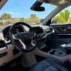 Location Mazda CX5 nouveau modèle thumb 3