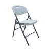 Chaise pliable thumb 2