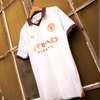 Puma Manchester City 25/26 thumb 0