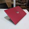 HP laptop duel core 16gb de ram 128 thumb 0