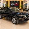 Mazda cx5 2022 thumb 3