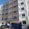 Appartements grands standing a Hann Maristes thumb 6