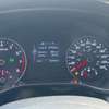 KIA SPORTAGE 2019 thumb 2