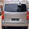 HYUNDAI STAREX 🔘 Année :   2017 thumb 1