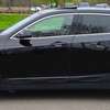BMW X2 full options 2018 thumb 4