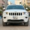 Jeep grand Cherokee année  2014 thumb 0