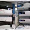 Promo climatiseur avec installation gratuite thumb 7