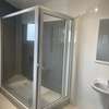 Appartement F2 PARIS (SUITE) SACRE COEUR 3 VDN thumb 6
