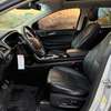 FORD EDGE TITANIUM 2018 thumb 8