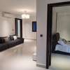 Deux chambres à vendre aux almadies thumb 0