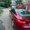 Ford fusion à vendre thumb 1