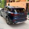 BMW X5 _2020 thumb 6