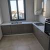 Appartement en duplex à louer aux almadies ( penthouse) thumb 6