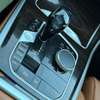 BMW X5 2020 thumb 13