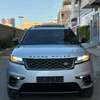 RANGE ROVER VELAR V6 DIESEL thumb 0