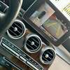 Mercedes Glc 300 thumb 3