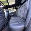Vente de BMW X 5 pak M thumb 7