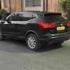 Nissan Qashquai Anne 2021 thumb 7