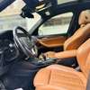 BMW X3 année 2019 thumb 6
