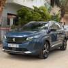 Peugeot 3008 2021 thumb 14