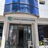 Villa Angle 180m² Titre Foncier - Diamaguene Sicap Mbao thumb 6