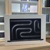MacBook Pro 2026 16 Pouces - M5 Pro | 48GB RAM | 1 Téra thumb 0