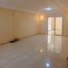 Appartement aux Almadies thumb 3