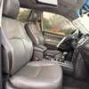 TOYOTA PRADO VX DIESEL 2020 thumb 9