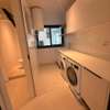 appartement f4 neuf au plateau thumb 8