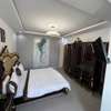 Chambre VIP au Point E thumb 6