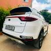 Kia sportage Année 2019 thumb 6