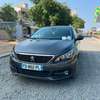 Peugeot 308 Break | Année 2019 thumb 0