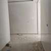 Appartement neuf à louer a comico Guediawaye thumb 4