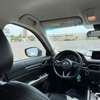 Mazda cx5 thumb 8