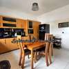 F4 Duplex à louer – Résidence Toucan, Almadies thumb 7